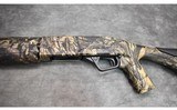 WINCHESTER SUPER X LONG BEARD 20GA - 7 of 11