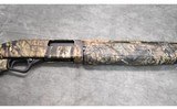 WINCHESTER SUPER X LONG BEARD 20GA - 2 of 11