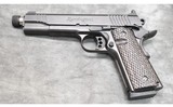 REMINGTON 1911 R1 ENHANCED - 2 of 2