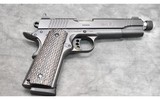 REMINGTON 1911 R1 ENHANCED - 1 of 2