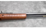 HENRY H003T 22LR - 3 of 11