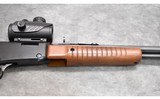 HENRY H003T 22LR - 2 of 11