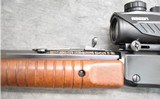 HENRY H003T 22LR - 9 of 11