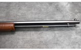 HENRY H003T 22LR - 4 of 11