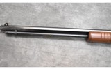 HENRY H003T 22LR - 8 of 11