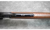 HENRY H003T 22LR - 10 of 11