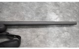 RUGER AMERICAN 7MM-08 - 4 of 11