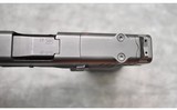 GLOCK 43X MOS 9MM - 3 of 3