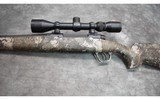 SAVAGE AXIS 6.5 CREEDMOOR - 7 of 10