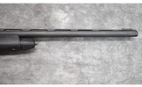 BERETTA A300 OUTLANDER 12GA - 5 of 13