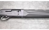 BERETTA A300 OUTLANDER 12GA - 2 of 13