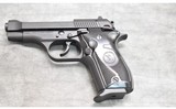 TISAS 380 ACP - 2 of 2