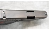 GLOCK 27 GEN 5 40 S&W - 3 of 3