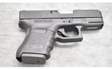 GLOCK 29 10MM - 1 of 3