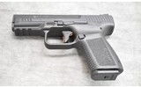 CANIK TP9 SF ELITE 9MM - 2 of 2