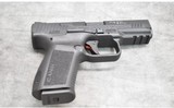 CANIK TP9 SF ELITE 9MM - 1 of 2