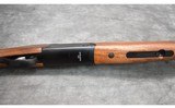STEVENS 555 28 GA - 11 of 11