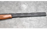 STEVENS 555 28 GA - 4 of 11