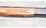 STEVENS 555 28 GA - 9 of 11