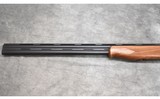 STEVENS 555 28 GA - 10 of 11