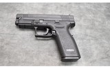 SPRINGFIELD ARMORY XD-45 45 AUTO - 3 of 3