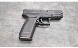 SPRINGFIELD ARMORY XD-45 45 AUTO - 2 of 3