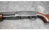 WINCHESTER MODEL 12 16 GA - 7 of 12