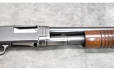WINCHESTER MODEL 12 16 GA - 2 of 12