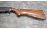 WINCHESTER MODEL 12 16 GA - 10 of 12