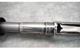 WINCHESTER MODEL 12 16 GA - 12 of 12