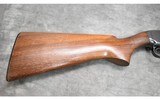 WINCHESTER MODEL 12 16 GA - 5 of 12