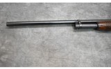 WINCHESTER MODEL 12 16 GA - 9 of 12