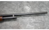 WINCHESTER MODEL 12 16 GA - 4 of 12