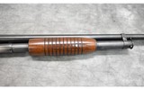 WINCHESTER MODEL 12 16 GA - 3 of 12