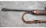 REMINGTON WOODMASTER 740 .30-06 SPRINGFIELD - 9 of 12