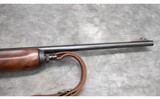 REMINGTON WOODMASTER 740 .30-06 SPRINGFIELD - 4 of 12