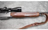 REMINGTON WOODMASTER 740 .30-06 SPRINGFIELD - 3 of 12