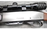 REMINGTON WOODMASTER 740 .30-06 SPRINGFIELD - 12 of 12
