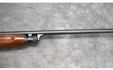 ITHACA MODEL 37 FEATHER LIGHT 20 GA - 4 of 13