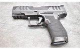 WALTHER PDP COMPACT 9MM - 2 of 2
