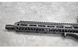 NORTH STAR ARMS NS-15 5.56MM - 9 of 11