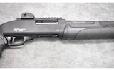 GFORCE ARMS GF3T 12 GA - 2 of 10