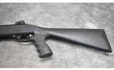 GFORCE ARMS GF3T 12 GA - 10 of 10