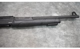 GFORCE ARMS GF3T 12 GA - 3 of 10