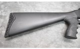 GFORCE ARMS GF3T 12 GA - 4 of 10