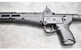 KEL-TEC SUB 2000 9MM - 7 of 9