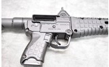 HI-POINT FIREARMS 4095 40 S & W - 2 of 9
