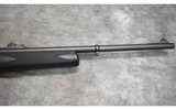 REMINGTON 7600 243WIN - 4 of 11