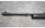 REMINGTON 7600 243WIN - 10 of 11