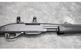 REMINGTON 7600 243WIN - 2 of 11